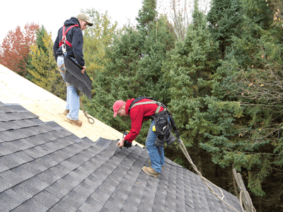 About Leaking Skylight Repair Pros Linwood, NY